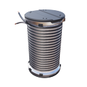 CalciumReinforcedCopperProduct