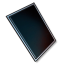 CanopyAngleMetalSmall