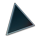 CanopyCornerMetalMedium