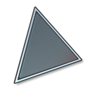 CanopyCornerSmall_00