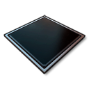 CanopyFlatMetalSmall