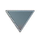 CanopyTriangleSmall_00