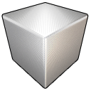 CarbonfiberBrightHCWhite