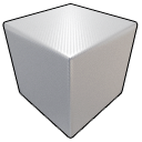 CarbonfiberMattHCGrayL