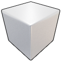 CarbonfiberMattHCWhite