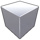 ChromiumBrightHCGray