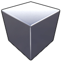 ChromiumBrightHCGrayD