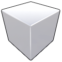 ChromiumBrightHCGrayL