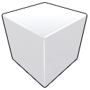 ChromiumBrightHCWhite