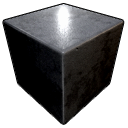 ConcreteBrightHCBlack