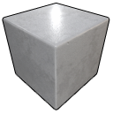 ConcreteBrightHCGray