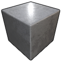 ConcreteBrightHCGrayD