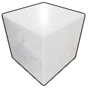 ConcreteBrightHCWhite