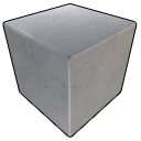 ConcreteMattHCGray