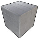 ConcreteTileHCGray
