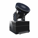 DeepSpaceAsteroidTracker2