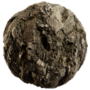 ForestRawUnderground