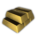 GoldPure