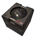 IRDetector