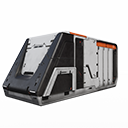 IndustryElectronics2