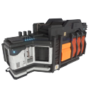 IndustryHoneycomber2