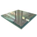 ManganeseReinforcedGlassProduct