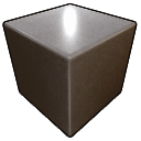 MarbleBrightHCBeigeColdD