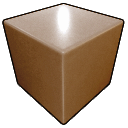 MarbleBrightHCBeigeColdL