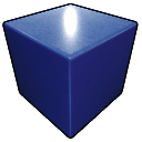 MarbleBrightHCBlueCold