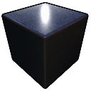 MarbleBrightHCBlueColdD