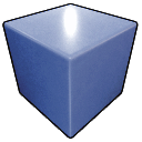 MarbleBrightHCBlueColdL