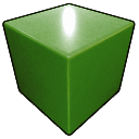 MarbleBrightHCGreenCold