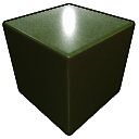 MarbleBrightHCGreenColdD