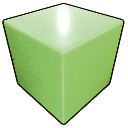 MarbleBrightHCGreenColdL