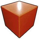 MarbleBrightHCOrangeCold