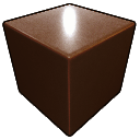 MarbleBrightHCOrangeColdD