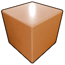 MarbleBrightHCOrangeColdL