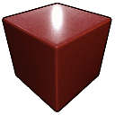 MarbleBrightHCRedCold