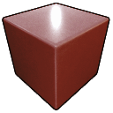 MarbleBrightHCRedColdL