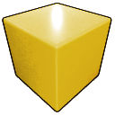 MarbleBrightHCYellowCold