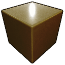 MarbleBrightHCYellowColdD