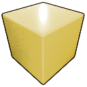 MarbleBrightHCYellowColdL