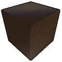 MarbleMattHCBeigeColdD