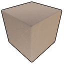 MarbleMattHCBeigeColdL