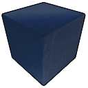 MarbleMattHCBlueColdD