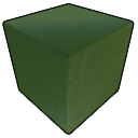 MarbleMattHCGreenColdD