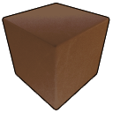 MarbleMattHCOrangeColdD