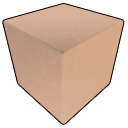 MarbleMattHCOrangeColdL