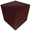 MarbleMattHCRedColdD