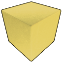 MarbleMattHCYellowCold